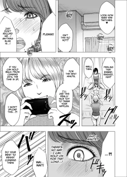 Page 40 of Chikubi de Sokuiki shichau Joshidaisei 2