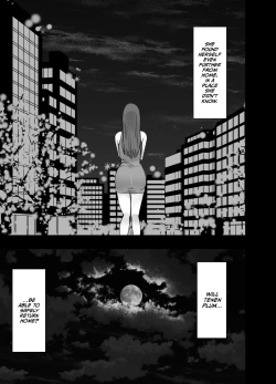 Page 3 of Chikubi de Sokuiki shichau Joshidaisei 3
