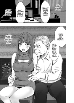 Page 8 of Chikubi de Sokuiki shichau Joshidaisei 3