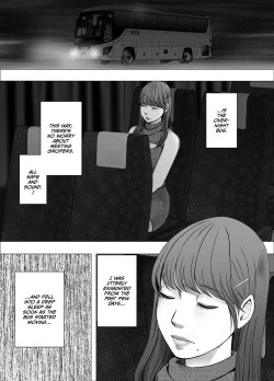 Page 5 of Chikubi de Sokuiki shichau Joshidaisei 4