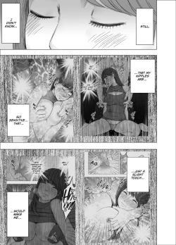 Page 6 of Chikubi de Sokuiki shichau Joshidaisei 4