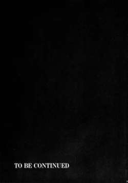 Page 30 of Solo Hunter no Seitai WORLD 10