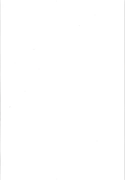 Page 4 of Maid Alice no Level Up Daisakusen | 女仆爱丽丝的LEVEL UP大作战