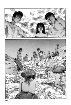 Page 193 of Choutennou Parataxis | Super-Conductive Brains Parataxis