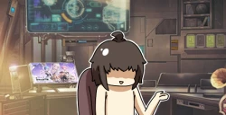 Page 122 of 妮姬指挥官日常