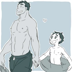 Page 20 of Boy and Coach