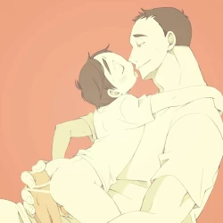 Page 1 of Naughty Boy