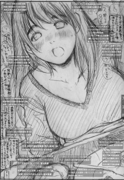 Page 127 of DOUJIN KI SI BOW BIROKU