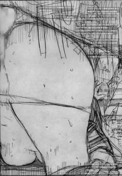 Page 45 of DOUJIN KI SI BOW BIROKU