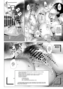 Page 30 of InCha demo Ero Doujin Mitai na Sex ga Shitai! | I'm Gloomy, But I Still Want to Have Sex Like They Do In Hentai!