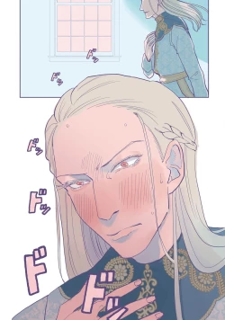 Page 51 of BijouCh. 1-6