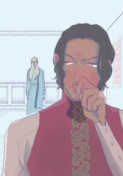 Page 53 of BijouCh. 1-6