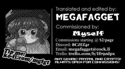 Page 9 of Natsu No Omake A