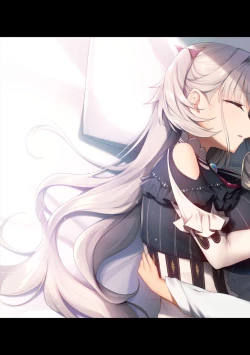 Page 381 of COMIC Ananga Ranga Vol. 107