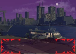 Page 129 of 激情のリビドー3.1