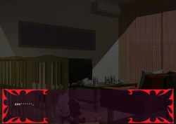 Page 130 of 激情のリビドー3.1