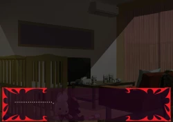 Page 132 of 激情のリビドー3.1