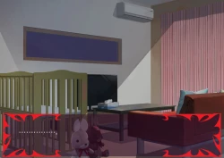 Page 133 of 激情のリビドー3.1