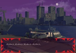 Page 37 of 激情のリビドー3.1