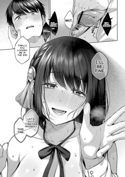 Page 22 of Kujira no Uta | Whale Song