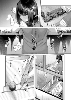 Page 7 of Kujira no Uta | Whale Song