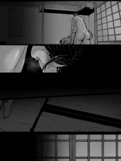 Page 177 of Hahagui ~Ottori Okaa