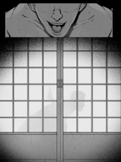 Page 202 of Hahagui ~Ottori Okaa