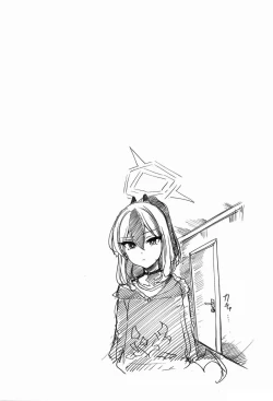 Page 22 of Aru to ××shimashita.