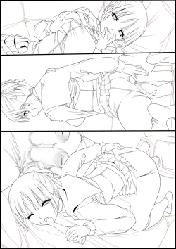 Page 13 of Jochikai - Part01