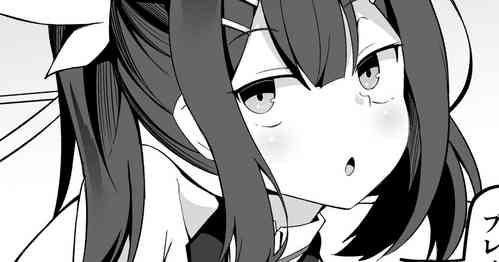 Download Miyu Edelfelt