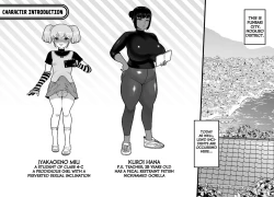 Page 1 of Unching Style Act.02