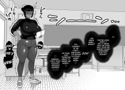 Page 8 of Unching Style Act.02