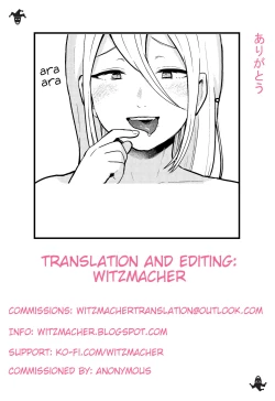 Page 42 of Josou Danshi no Otouto | The Transvestite's Little Brother