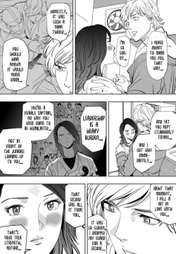 Page 104 of Little Blue Bird