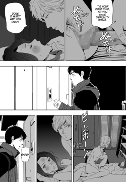 Page 122 of Little Blue Bird