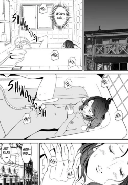 Page 17 of Little Blue Bird