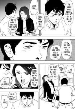 Page 34 of Little Blue Bird