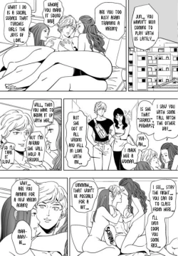 Page 44 of Little Blue Bird