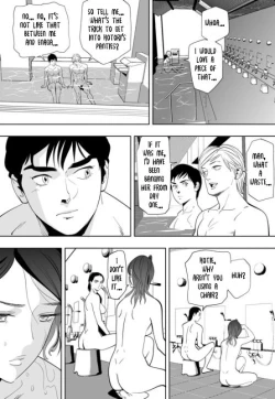 Page 46 of Little Blue Bird