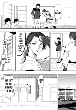 Page 60 of Little Blue Bird