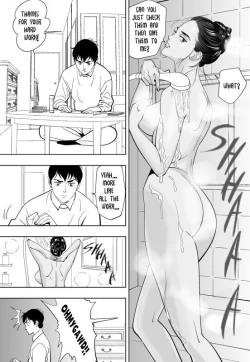 Page 64 of Little Blue Bird