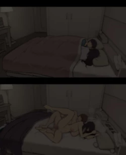 Page 28 of Otto to no kankei, furin aite to no kankei