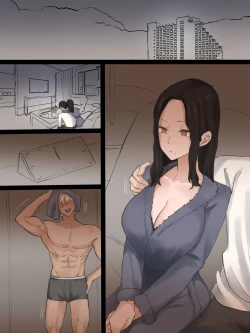 Page 68 of DOUBT 1+2+after