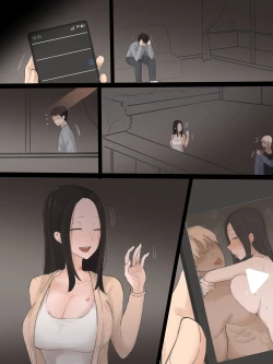 Page 89 of DOUBT 1+2+after