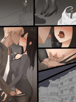 Page 99 of DOUBT 1+2+after