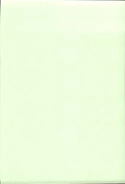 Page 99 of Elisiss ga Deteru Hon Kanzenban