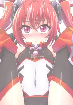 Page 28 of Ore, xxx ni Narimasu.