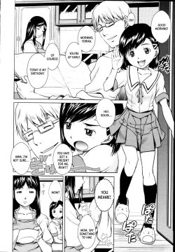 Page 2 of ReBirthday