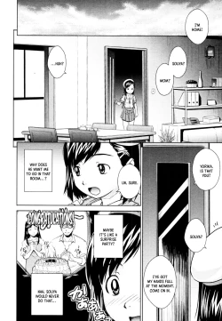 Page 4 of ReBirthday