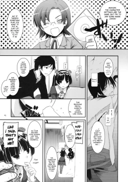 Page 4 of D.L. action 55